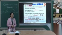 һ˽̰unit5 First Aid ~R(f)(x)cZ(y)B(yng)-