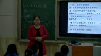 ̿ư꼉(j)σ(c)¡F(xin)󡷵Ĺ(ji)䡷ʡ - 