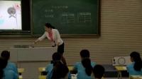 ̿ư꼉σԵ¡F(xin)󡷵Ĺ(ji)䡷