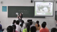 СWӢZgְ꼉Unit 7 Summer holiday plans(Period 2)Kʡ- 