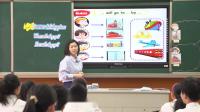 СWӢZgְ꼉Unit 7 Summer holiday plansKʡ - 悽