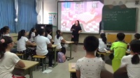 Unit 5There is a big bedڶnr Lets learn Lets playӱʡn