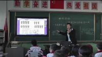 攵W꼉σԵԪnngӡ - c