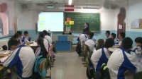 аM4 Unit2 What is the best way to travelЇƌWԺٌWУ
