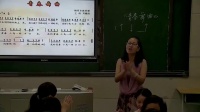 ˇ꼉σĆԪഺ-ʡ- l