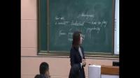 꼉ӢZU6 ReadingDo you know when basketball was inventedԪSection Bnɹ - ^