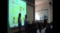 pepӢZ꼉σԵԪMy friends BLet's talkɽʡ(yu)n