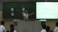 аӢZ(y)Module4 Unit2 We have played football for a year nowЃ(yu)|(zh)n	