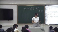 ˽̰沿꼉(j)(c)Ԫ17}ٲ-ʡ - 