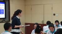 高中政治必修二《我國外交政策的基本目標和宗旨》遼寧省 - 大連