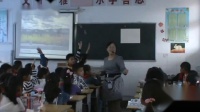 Kٰg꼉σԵ15n ȻF-Kʡ- |