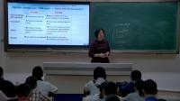 ߶˽̰5 Module 5 Unit 3 Life in the Future Reading㽭ʡn	