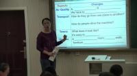 ߶˽̰5 Module 5 Unit 3 Life in the Future Readingӱʡ(yu)n