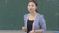 ߶˽̰5 Module 5 Unit 3 Life in the Future Reading ʡ - 