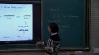 ߶˽̰5 Module 5 Unit 3 Life in the Future ReadingCʡn