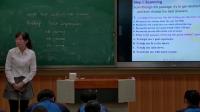 ߶˽̰5 Module 5 Unit 3 Life in the Future Readingʡn