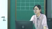 ̰桶Ϣg꼉¡ԪʮnӮЧ-㽭ʡn