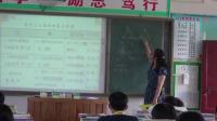 Д(sh)W(xu)˽̰꼉(j)σ(c)18nΣ(f)(x)nʡ(yu)n