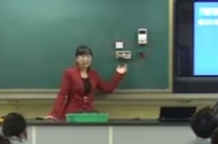 ˽̰꼉ȫʮµ1c늉Pϵ-