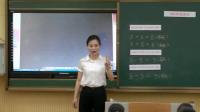 СW(xu)(sh)W(xu)˽̰һ꼉(j)σ(c)89ļӜpʡ(j)(yu)n