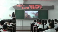 СW(xu)(l)꼉(j)σ(c)1nO۳ʡ(j)(yu)n