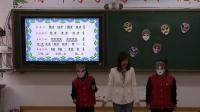 СW(xu)꼉σԵ8n(chung)cӡc(ji)ࡷ|