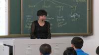 ˽̰꼉unit6 When was it invented SectionB(1a~1e) |