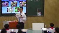 а꼉ӢZσModule 4  Do you want some rice V - ό