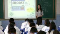 ˽̰ĿӢZ꼉σUnit 4 Whats the best movie theater? Section B 2a-2ex-