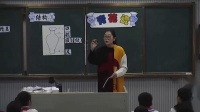 СWg꼉11໨-ʡ- 