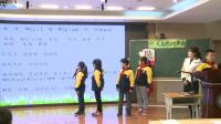2018꽭Kʡ̌W(xu)ĸȫZͯȟֽW(xu)   ȻϾ