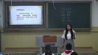 СWZ˽̰沿꼉σԵڶԪ7  -Ѓn