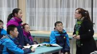 浙教版八年級上冊5.2函數-浙江省 - 寧波