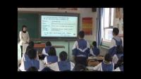 Unit 3 Festivals and Holidays Lesson 9 Thanksgiving һnr(sh)-