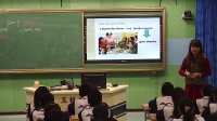 (꼉(j)(c))unit3 lesson 9 Thanksgivingͨ