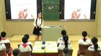 СWӢZ˽PEP꼉σUnit 2 My weeknrC Story timeʡ - G