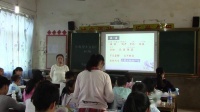 꼉(j)σ(c)10n-ʡ(yu)n