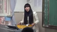Kư15.3늟ğЧ-ʡ - 