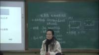 Kư15.3늟ğЧ-Kʡ - 悽