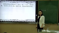 СWZ˰꼉29ԢԃɄt-oβ-ʡn