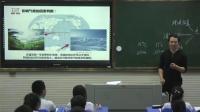 初中地理人教版七年級上冊第三章第四節第二學時世界的氣候-福建