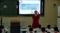 꼉σ 21nٻʡ - 