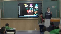 꼉ϣW¡Αʡ - 