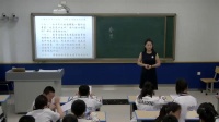 ˽̰꼉(j)σ(c)25nԊ(sh)~סʡ(yu)n