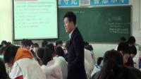 ư߶x4W(xu)(yng)ԭµڶ(ji)늽|(zh)xƽ-
