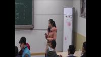 人教版高中英語必修二Unit 2 The Olympic Games Warming up and Reading 重慶市優課