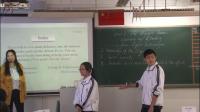 ˽̰ӢZ޶Unit 2 The Olympic Games Warming Up ReadingV|ʡ - 麣