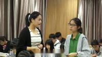 ˽̰ӢZ޶Unit 2 The Olympic GamesAn Interviewreading 㽭ʡn