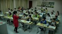 ˽̰꼉(j)σUnit5 Do you have a soccer ball Section A1a-1d- ۖ|