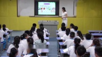 ӢZ꼉σUnit5 Do you have a soccer ball Period 1 Section Aʡ(yu)n